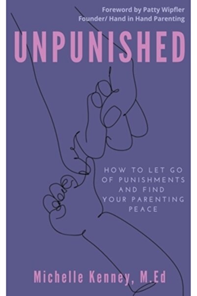 INDEPENDENT CAT Nepedepsit