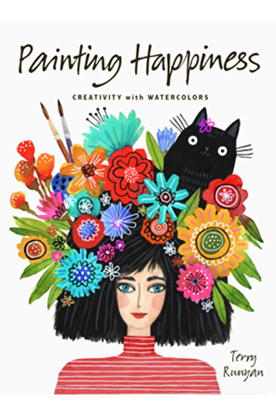 Leaping Hare Bunăstare în acuarelă (funcționare): Explorarea artei pentru dis...