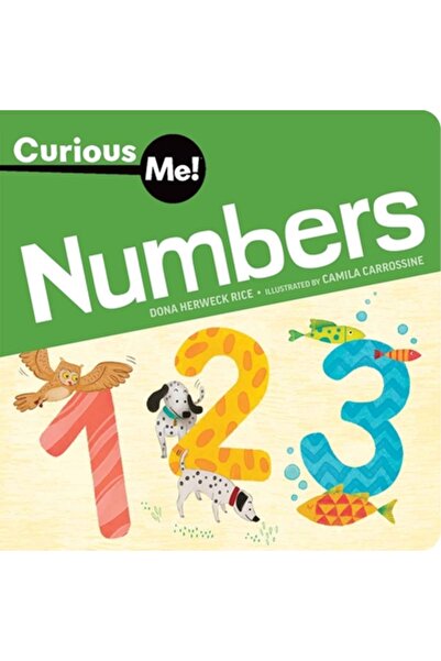 Free Spirit Pub Numerele Curiosul meu! (tm)