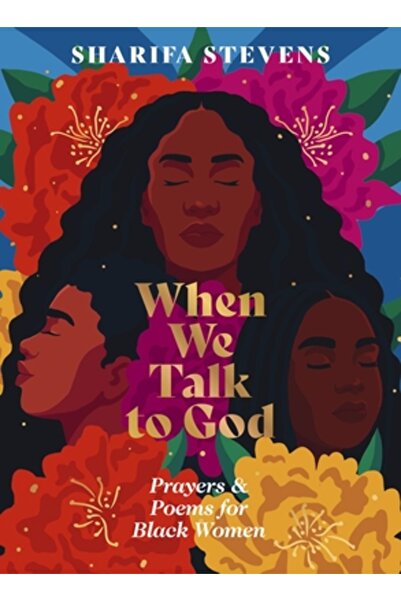 Thomas Nelson Pub Când vorbim cu Dumnezeu: Rugăciuni și poezii pentru femeile...