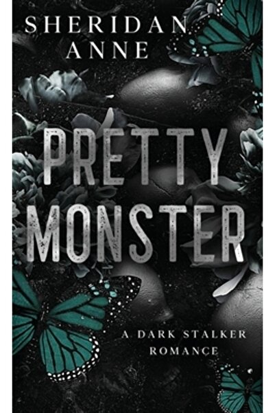 INDEPENDENT CAT Monstrul Frumos