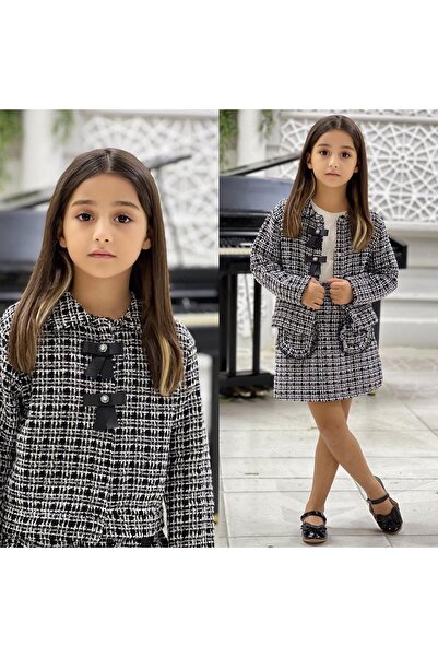 ALPİDS SET 3 PIECE PENTRU FATA DIN TESUTA SHONEL