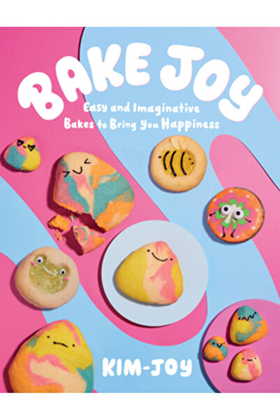 Quadrille Bucuria coacerii: Rețete ușoare și imaginative care să vă aducă fer...