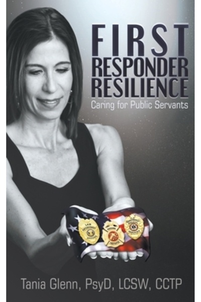 Progressive Rising Phoenix Pr Reziliența Primului Răspuns: Grija pentru Funcț...