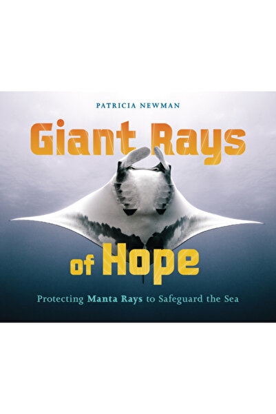 Millbrook Pr Raze gigantice de speranță: Protejarea pisicilor Manta pentru a ...