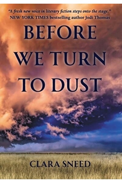 Swallow Pr Inc Înainte să ne prefacem în țărână