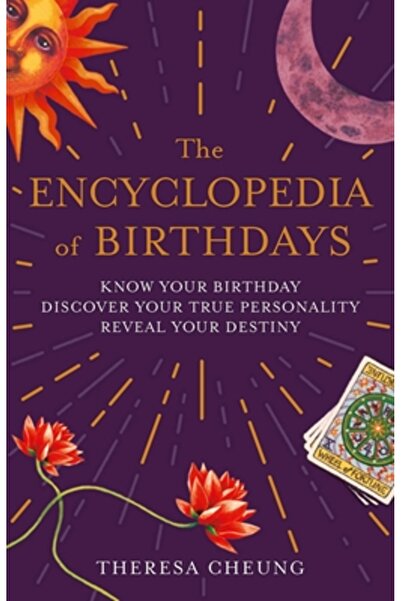 Thunder Bay Pr Enciclopedia zilelor de naștere