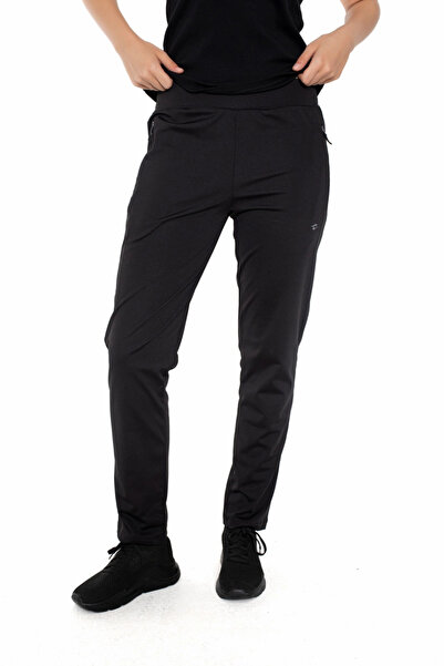 Crozwise Trening submersibil negru 2226