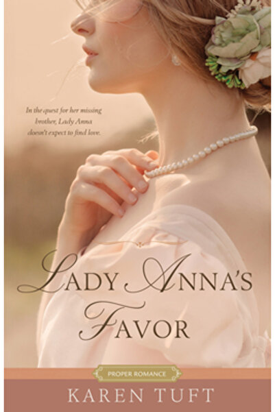 Shadow Mountain Pub Favoarea Doamnei Anna