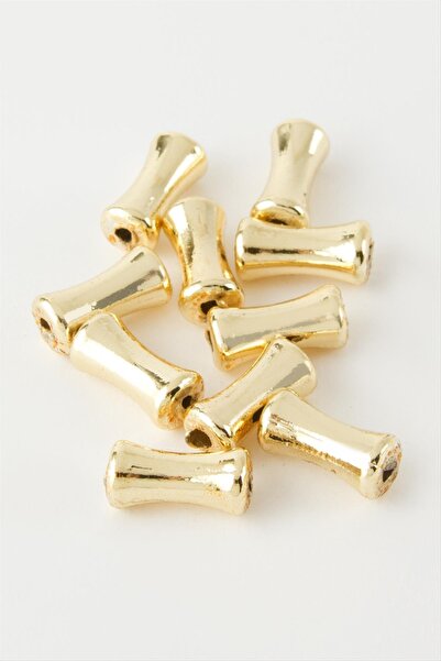 Bijuteri Net جهاز فصل العظام 1.2 مم قطعة واحدة