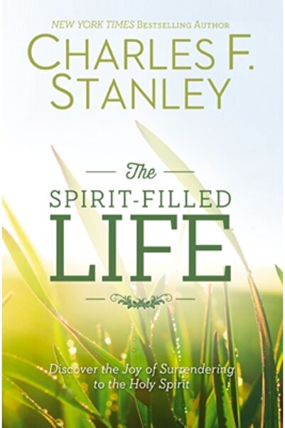 Univ Of Toronto Pr Viața plină de Duh: Descoperă bucuria predării în fața Duh...