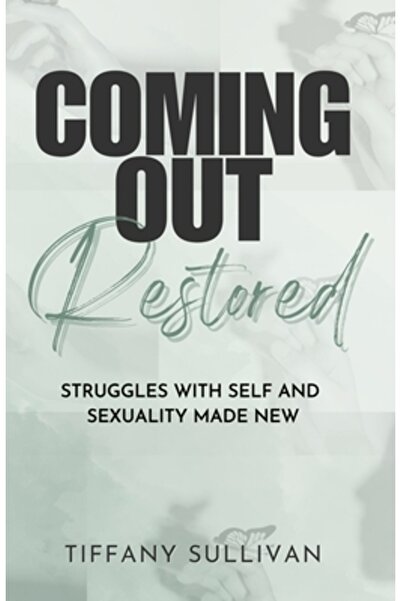 INDEPENDENT CAT Coming Out Restaurat: Luptele cu Sinele și Sexualitatea Reînn...