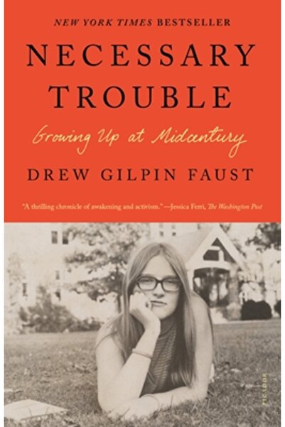 Picador Probleme necesare: Creșterea la mijlocul secolului