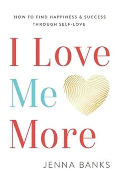 INDEPENDENT CAT Mă iubesc mai mult: Cum să găsești fericirea și succesul prin...