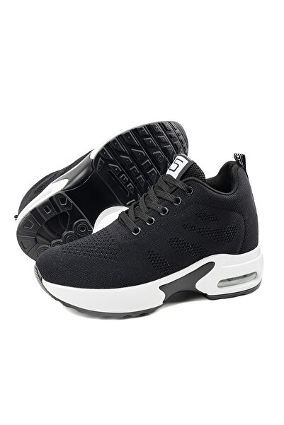 SOSENFER Women's outdoor shoes, comfortable, breathable, anti-slip women's shoes