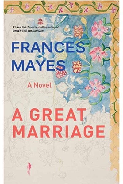 Ctr Point Pub (Me) O căsnicie grozavă