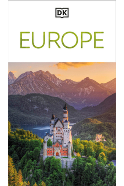 Dk Pub DK Europe