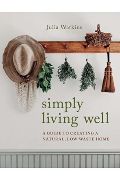 Houghton Mifflin Pur și simplu să trăiești bine: Un ghid pentru crearea unei ...