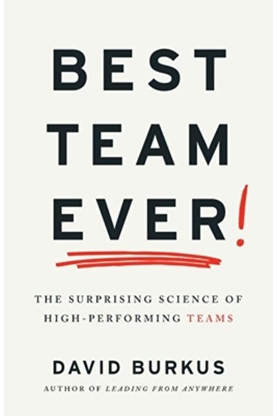 INDEPENDENT CAT Cea mai bună echipă din toate timpurile: știința surprinzătoa...