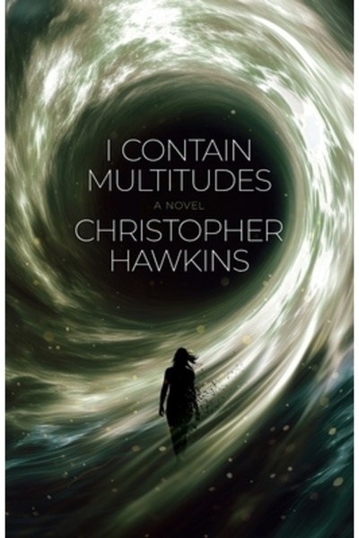 INDEPENDENT CAT Conțin mulțimi