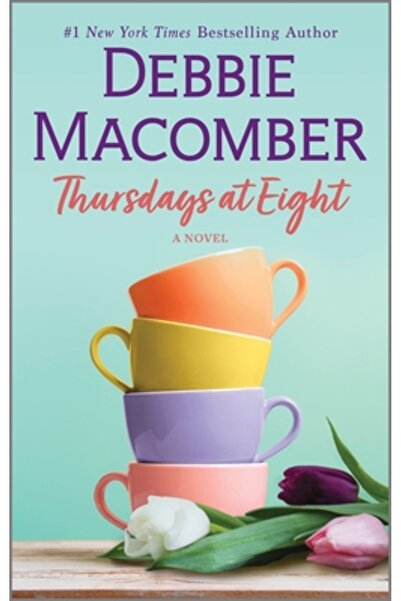 Mira Joia la ora opt