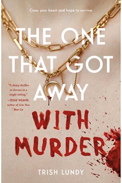 Square Fish Cel care a scăpat nepedepsit cu crima