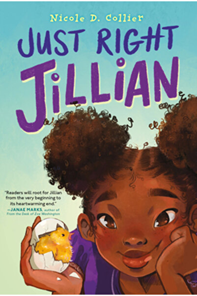 Versify Jillian perfect