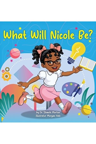 INDEPENDENT CAT Ce va fi Nicole?