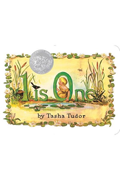 GENERAL BOOKS 1 este unu