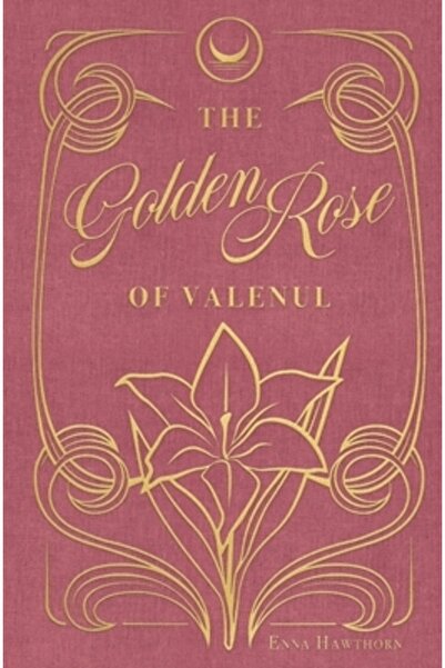 INDEPENDENT CAT Trandafirul de Aur al lui Valenul