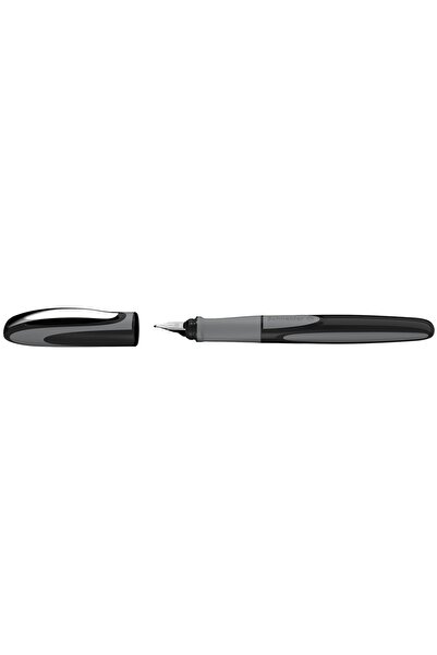 SCHNEIDER Ray pen, onyx color,