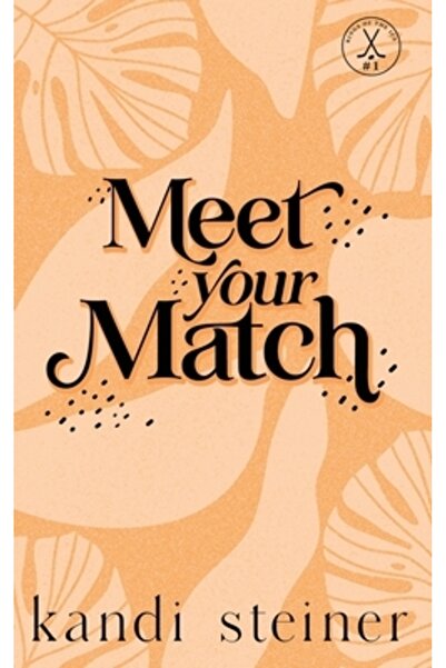 INDEPENDENT CAT Întâlnește-ți partenerul: Ediție specială