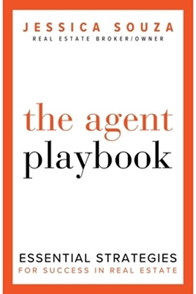 INDEPENDENT CAT Manualul de acțiune al agenților