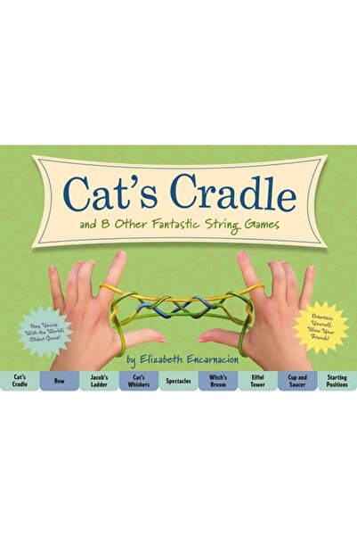 Applesauce Pr Kit leagăn pentru pisici