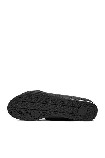 Puma adidași damă negri