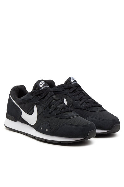 Nike sneakers women black Venture Runner