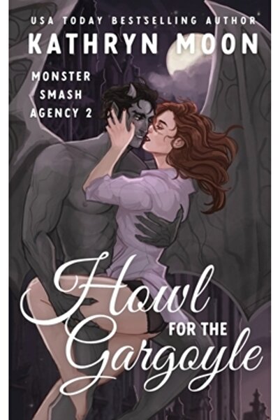 INDEPENDENT CAT Urlă pentru Gargui