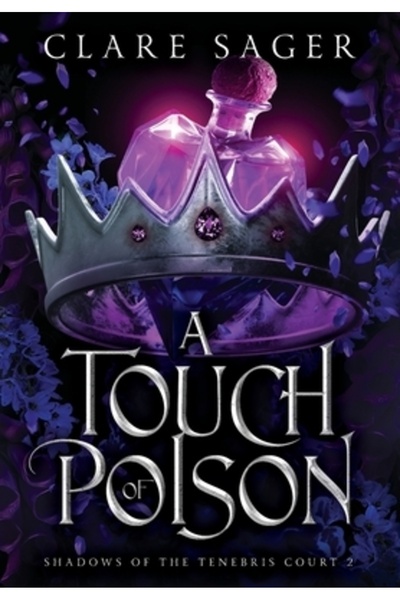 INDEPENDENT CAT O atingere de otravă