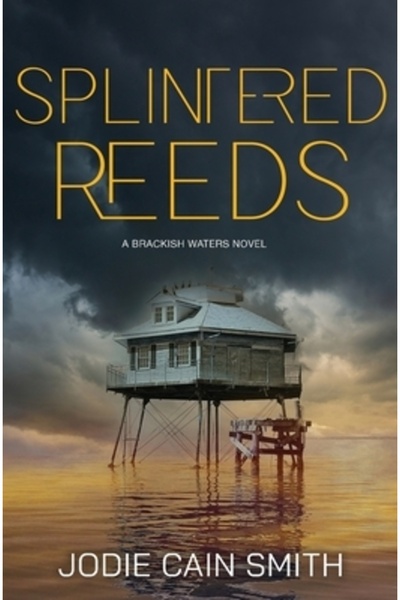 INDEPENDENT CAT Trestii așchiate