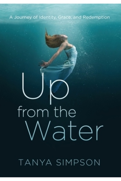 INDEPENDENT CAT Sus din apă: O călătorie a identității, harului și mântuirii