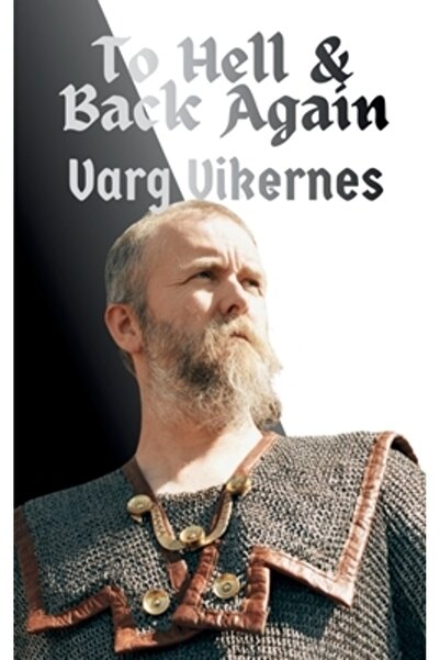 INDEPENDENT CAT În iad și înapoi: Povestea mea completă