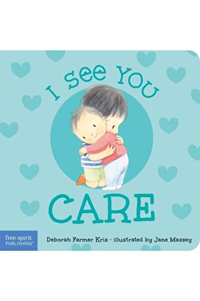 Free Spirit Pub Văd că îți pasă