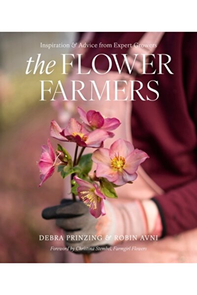 Abrams Cultivatorii de flori: Inspirație și sfaturi de la cultivatori experți