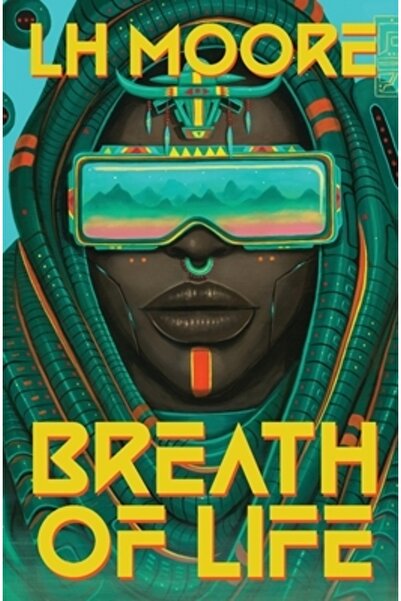 Apex Book Co Suflu de viață