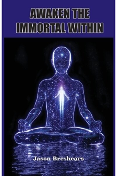 Book Tree Trezește Nemuritorul dinăuntru