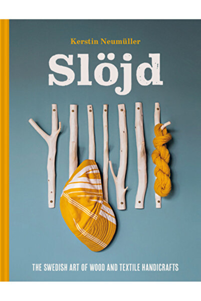 Batsford Books Suedeză Sl