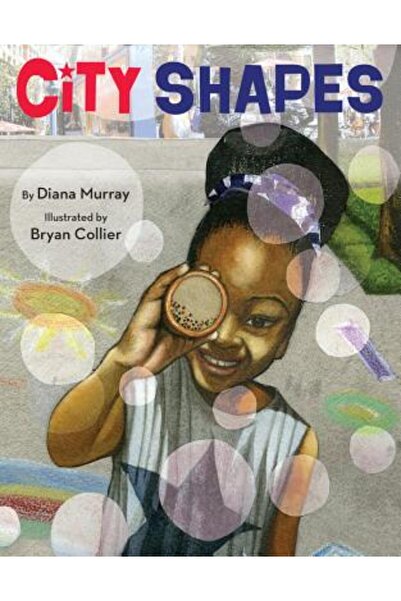 Little Brown & Co Inc Forme ale orașului