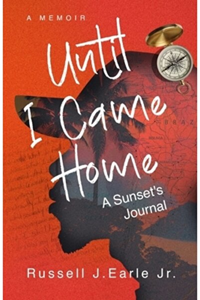 INDEPENDENT CAT Până am venit acasă: Jurnalul unui apus de soare