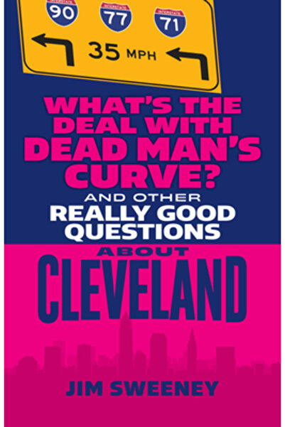 Gray & Co Publ Care-i treaba cu Curba Omului Mort?: Și alte întrebări foarte ...