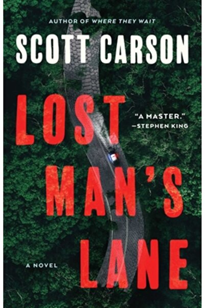 Atria Aleea Omului Pierdut